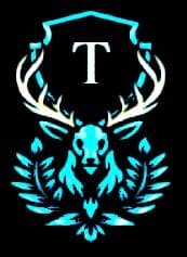 Thaarwin Enterprises